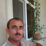 ���������� ����, ���� ������� Vuqar, 45 ���, ������������ ��� ������