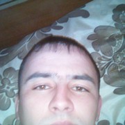 ���������� �����������, ���� ������� �����, 37 ���, ������������ ��� ������, ����� � ���������, c�������� ���������