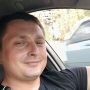 ���������� ����������, ������� ������, 32