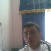  -,   , 44 ,   ,   , c 