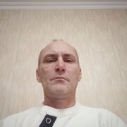  ,  , 50