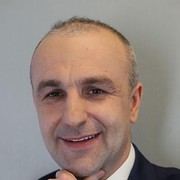  ,   Salvador, 59 ,   ,   , c 