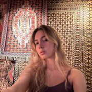 ���������� �����-���������, ���� ������� ������, 23 ����, ������������ ��� ����� � ���������, c�������� ���������