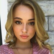 ���������� ��������, ����