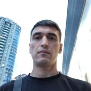 ���������� �����-���������, ���� ������� ������, 38 ���, ������������ ��� ������, ����� � ���������