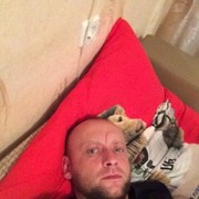  ,   , 42 ,   ,   , c 
