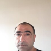  ,   Rasad, 38 ,   ,   