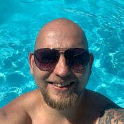 ���������� �����-���������, ���� ������� Roma, 33 ����, ������������ ��� ������, ����� � ���������