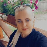 ���������� �������, ���� ������� ���������, 38 ���, ������������ ��� c�������� ���������