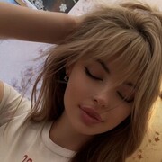 ���������� �����, Kriss