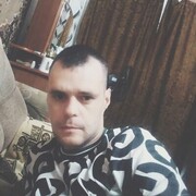 ���������� �������, ���� ������� ����, 38 ���, ������������ ��� ������, ����� � ���������