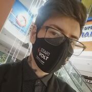 ���������� ������� ������, ���� ������� �������, 27 ���, ������������ ��� ������, ����� � ���������