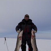 ���������� ������� ��������, ���� ������� Shaman, 45 ���, ������������ ��� ������, ����� � ���������, c�������� ���������