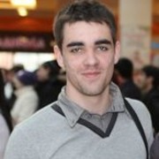  ,   Igor, 36 ,   