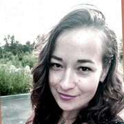 ���������� �������, ������