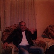  ,   Hovsep, 63 ,   ,   , c 