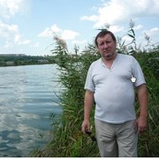  ,   , 71 ,   ,   , c 