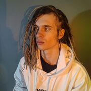 ���������� �����, ���� ������� Sanisa, 33 ����, ������������ ��� ������, ����� � ���������