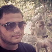 ���������� �����-���������, ���� ������� �������, 40 ���, ������������ ��� ����� � ���������, c�������� ���������