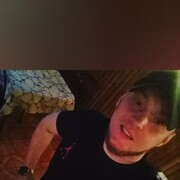 ���������� �����������, ���� ������� ���������, 31 ���, ������������ ��� ������, ����� � ���������, c�������� ���������