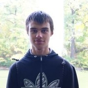  ,   Igor, 30 ,   