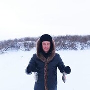 ���������� ������, ���� ������� ������, 37 ���, ������������ ��� ������, ����� � ���������, c�������� ���������