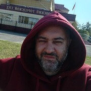 ���������� ������, ���� ������� ����, 44 ����, ������������ ��� ������, ����� � ���������, ���������