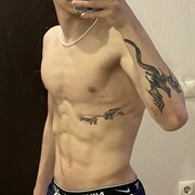 ���������� ������-��-����, ���� ����� ������, 22 ����, ������������ ��� ������, ����� � ���������