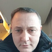  ,  , 48