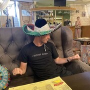  -,   , 28 ,   ,   