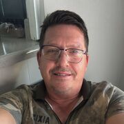 ���������� �����, ���� ������� Alexis, 46 ���, ������������ ��� ������, ����� � ���������, c�������� ���������