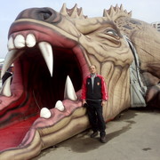  ,   Andi, 45 ,   ,   , 