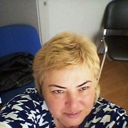  ,   , 54 ,   ,   , c 