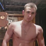  Garwolin,   Micha, 23 ,   ,   , c , 