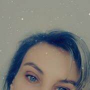 ���������� ������, ���� ������� ��������, 52 ����, ������������ ��� ���������