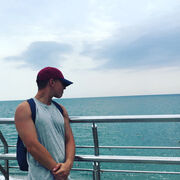 ���������� �������, ���� ����� ������, 25 ���, ������������ ��� ������, ����� � ���������, c�������� ���������, ���������