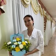 ���������� ���������, ���� ������� �����, 54 ����, ������������ ��� ����� � ���������