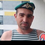  ,   , 40 ,   c , 