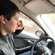 ���������� ���������, ���� ������� �����, 31 ���, ������������ ��� ������, ����� � ���������, c�������� ���������