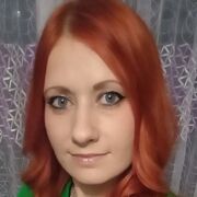 ���������� ����������, ���� ������� ����, 37 ���, ������������ ��� ������, ����� � ���������