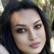  -, 