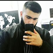  -,   , 30 ,   ,   , c , 