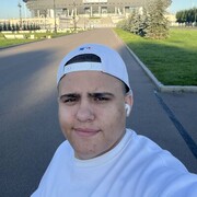 ���������� ������, ���� ����� Kirill, 21 ���, ������������ ��� ������, ����� � ���������, c�������� ���������, ���������