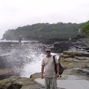 ���������� �������������, ������� ������, 55