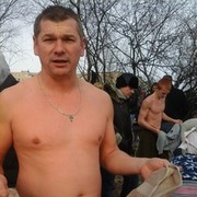 ���������� ����, ���� ������� Ivan, 45 ���, ������������ ��� ������, ����� � ���������, c�������� ���������