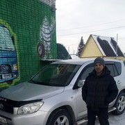 ���������� �������, ������� ������, 53