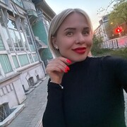  -,   , 39 ,   ,   , c , 