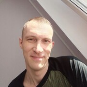 ���������� ������, ���� ������� ����, 43 ����, ������������ ��� ������, ����� � ���������, c�������� ���������