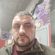  ,  Artur, 38