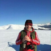  ,   , 37 ,   ,   , c 